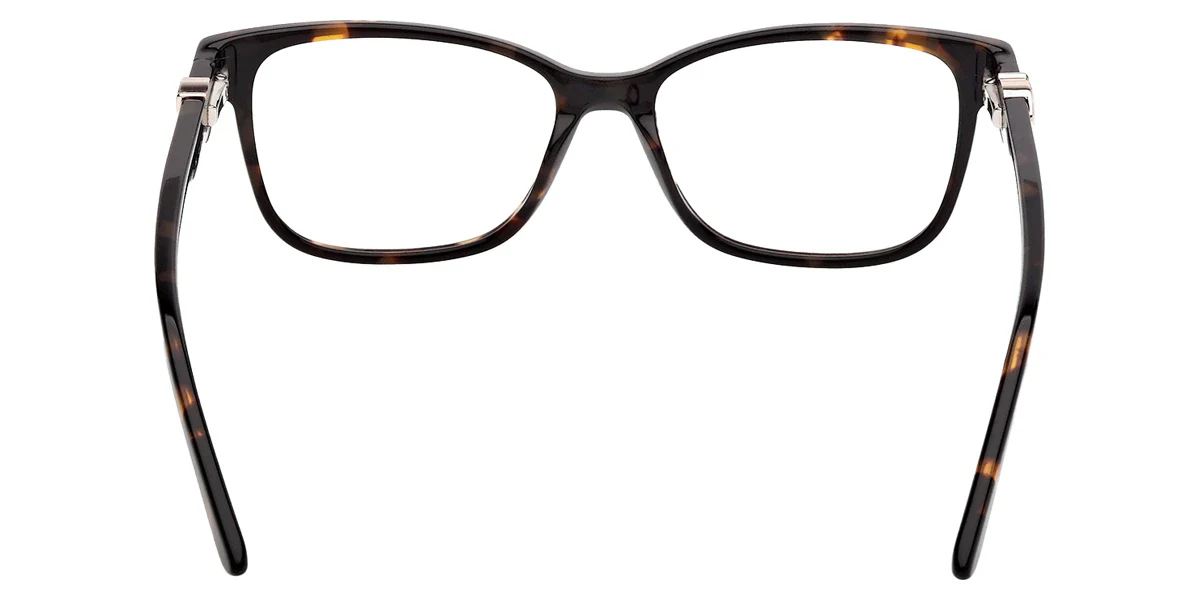 Guess - GU50227 - Image 19