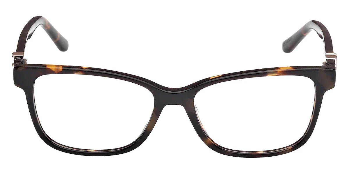 Guess - GU50227 - Image 26