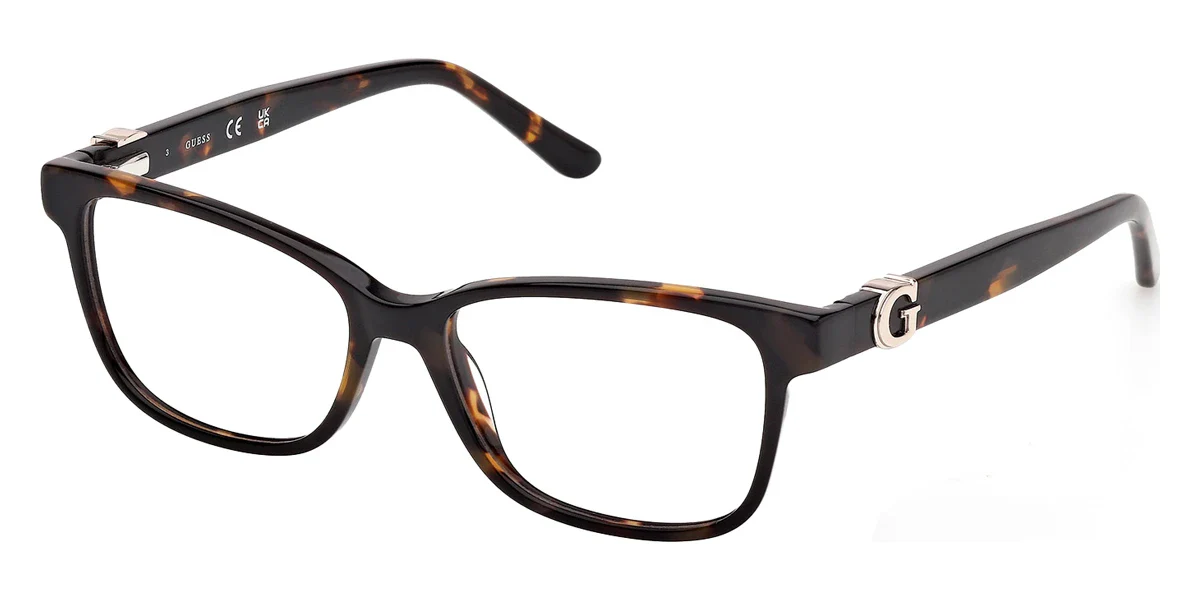 Guess - GU50227 - Image 27