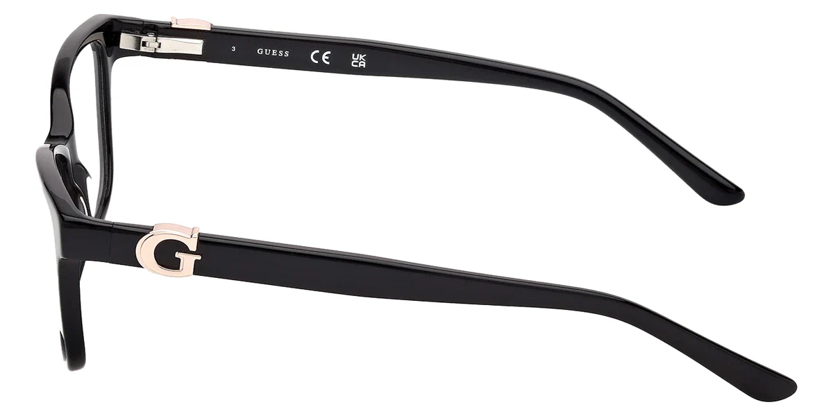 Guess - GU50227 - Image 3