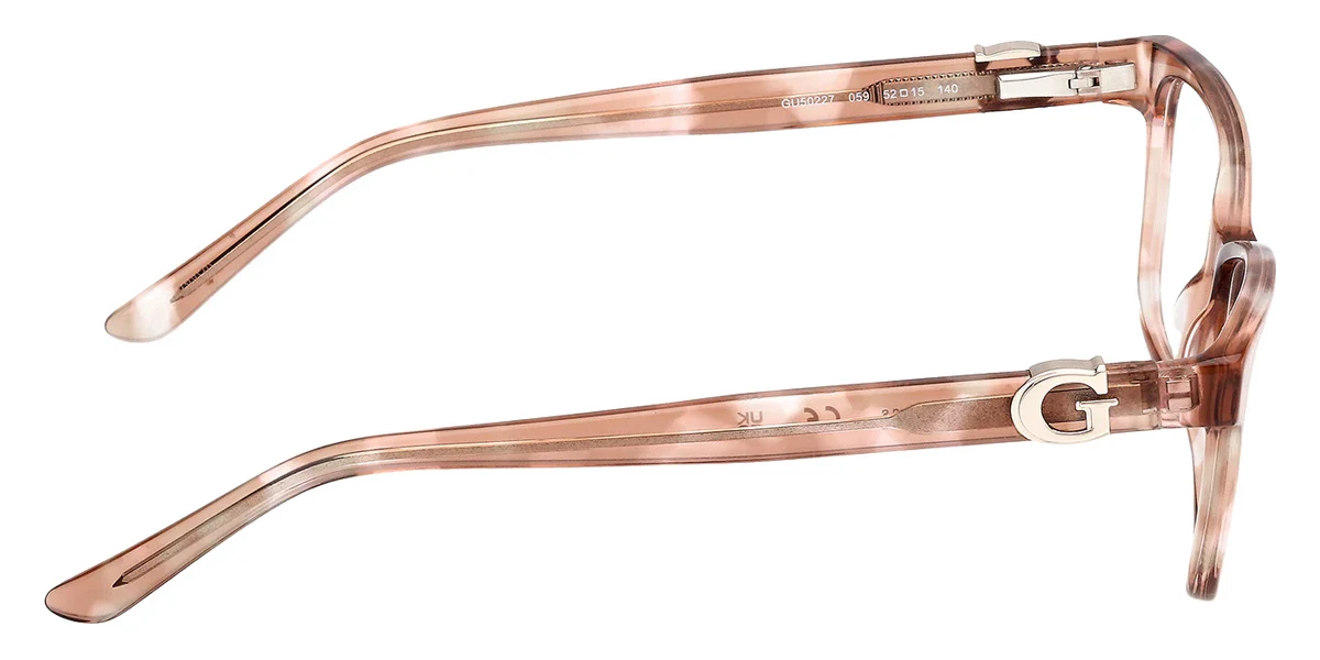 Guess - GU50227 - Image 35