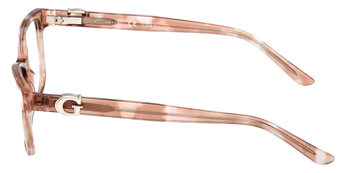 Guess - GU50227 - Image 38