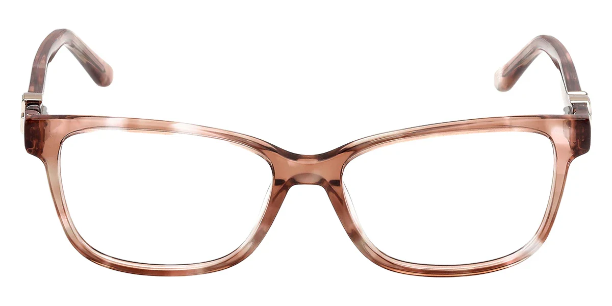Guess - GU50227 - Image 41