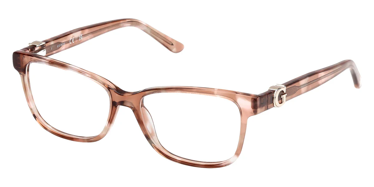Guess - GU50227 - Image 42