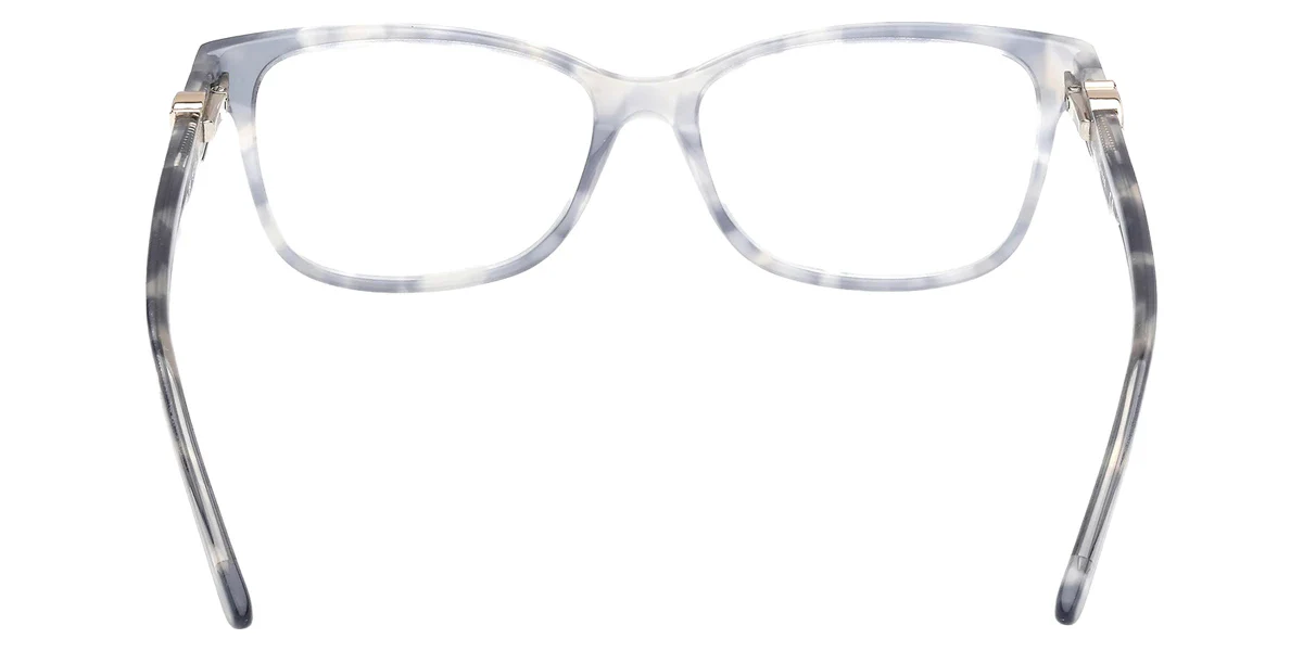 Guess - GU50227 - Image 49