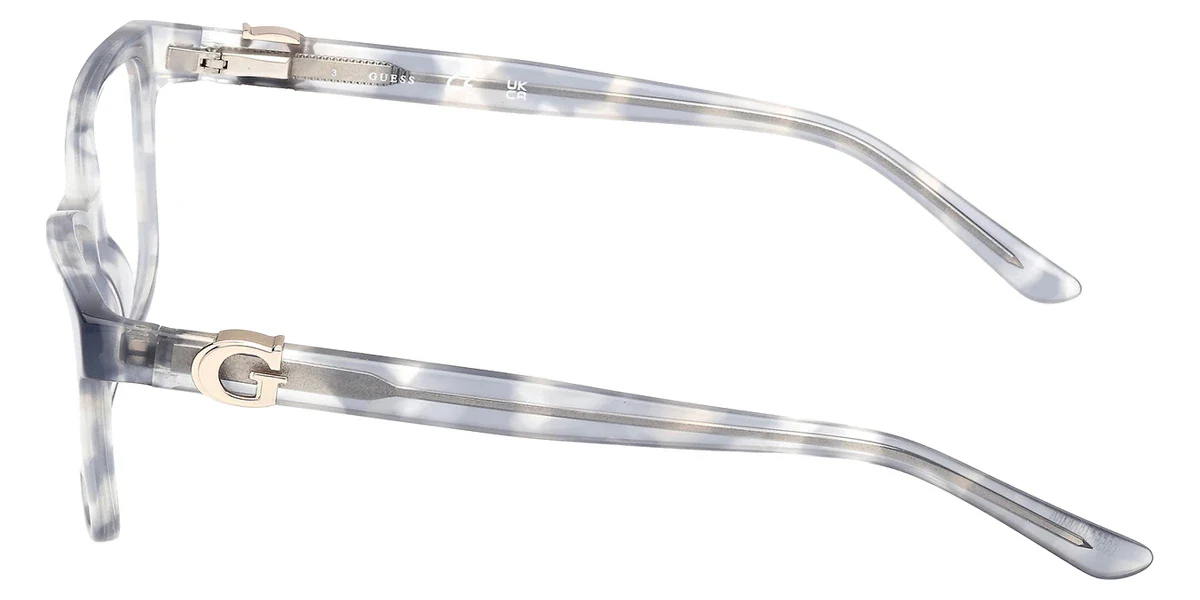 Guess - GU50227 - Image 53