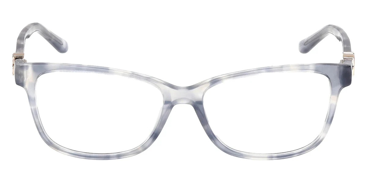 Guess - GU50227 - Image 56
