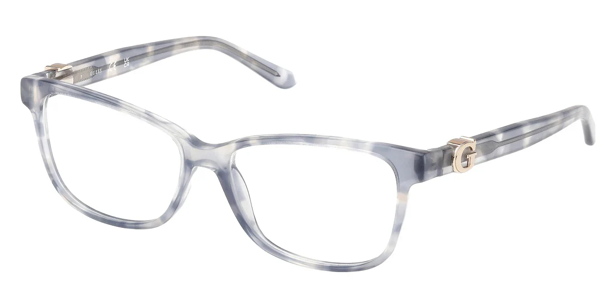 Guess - GU50227 - Image 57