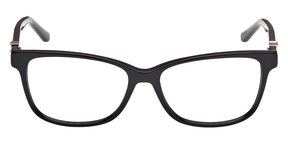 Guess - GU50227 - Image 6