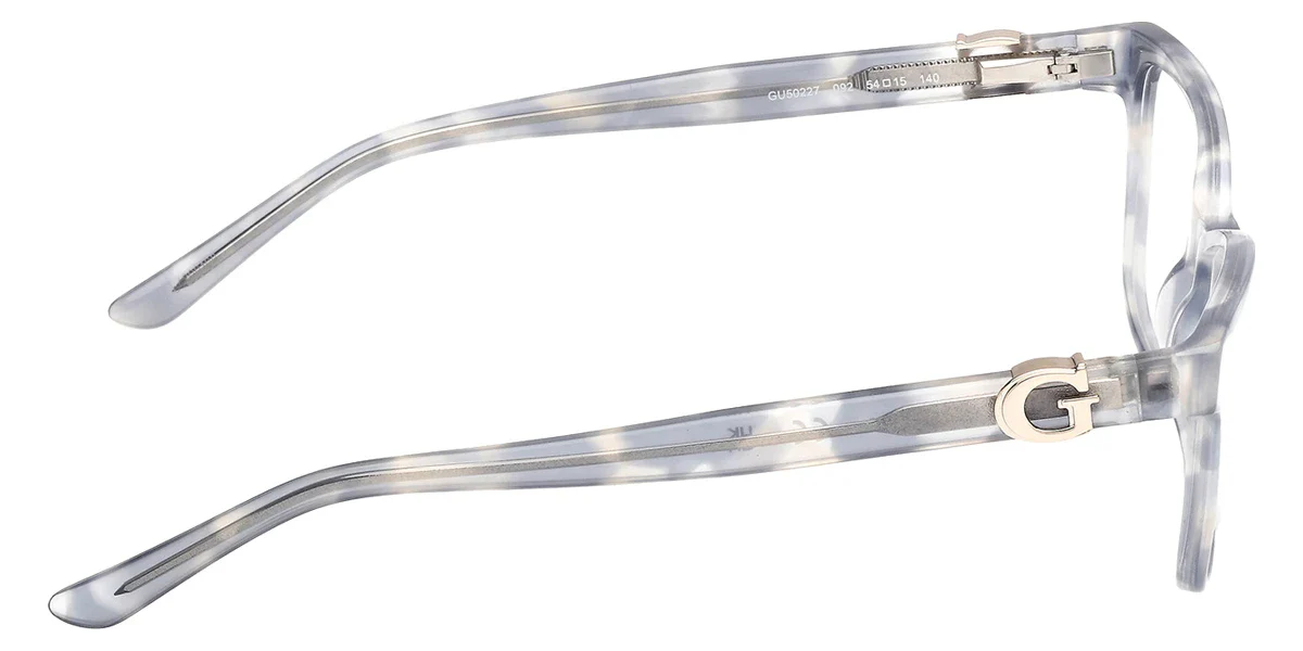 Guess - GU50227 - Image 60