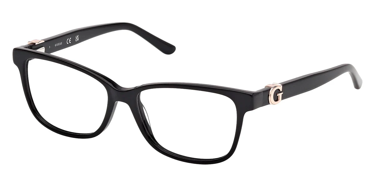 Guess - GU50227 - Image 7