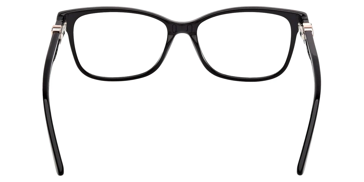 Guess - GU50227 - Image 9
