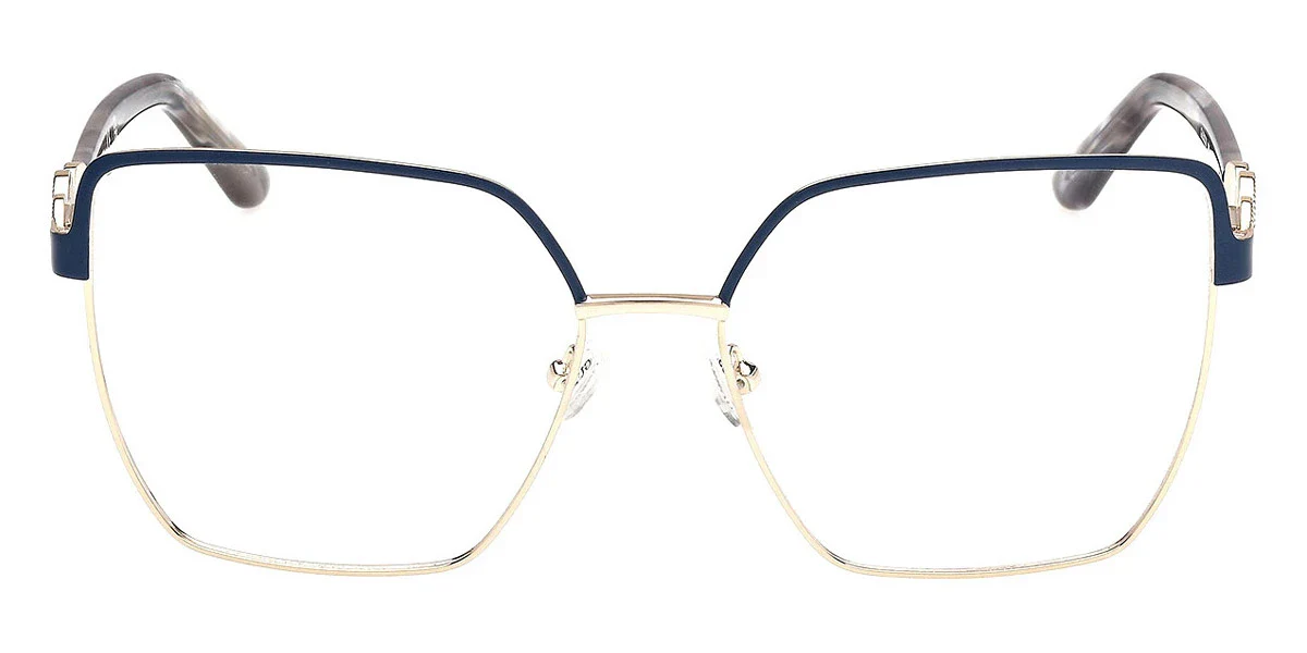 Guess - GU50229 - Image 16