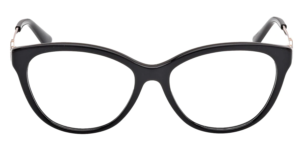 Guess - GU50230 - Image 11