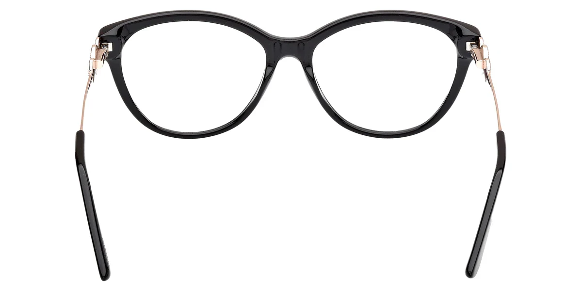 Guess - GU50230 - Image 14