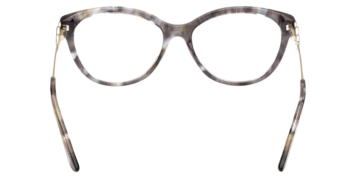 Guess - GU50230 - Image 19