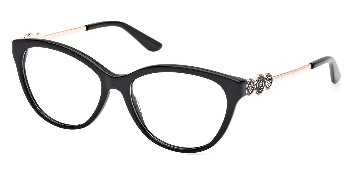 Guess - GU50230 - Image 2