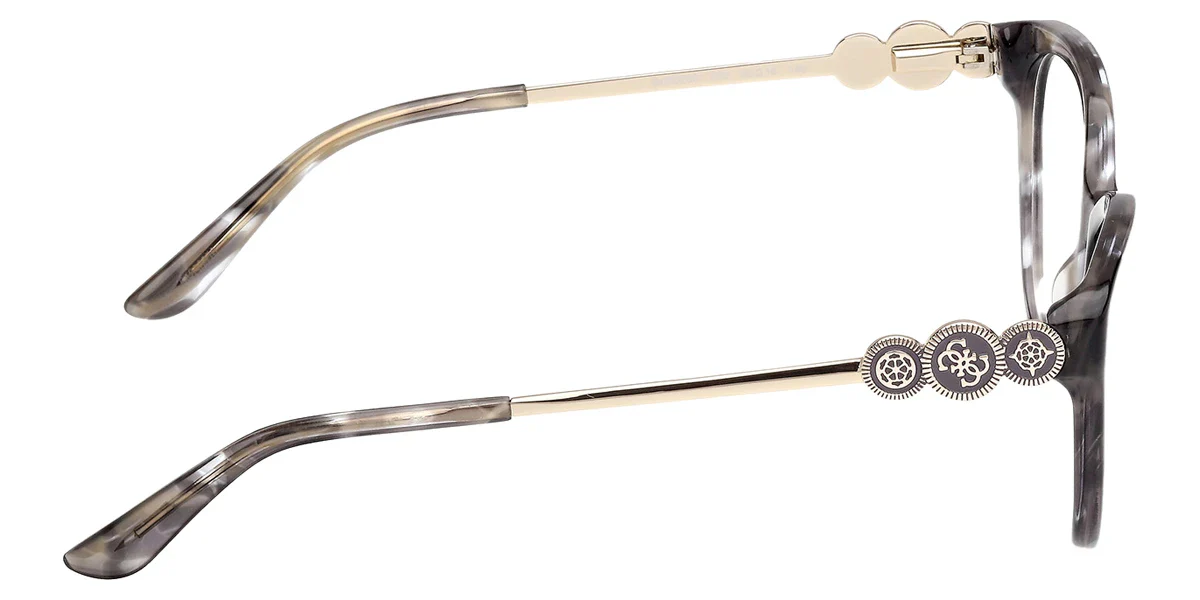 Guess - GU50230 - Image 20