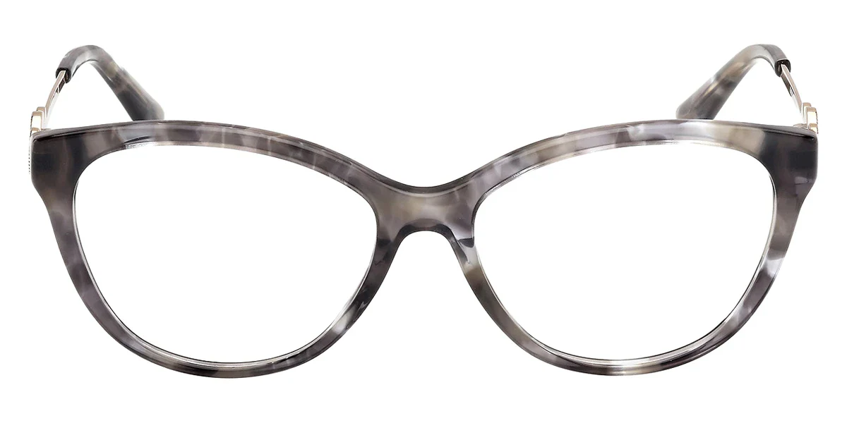 Guess - GU50230 - Image 21