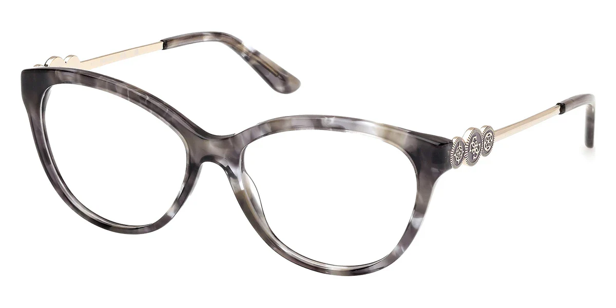 Guess - GU50230 - Image 27
