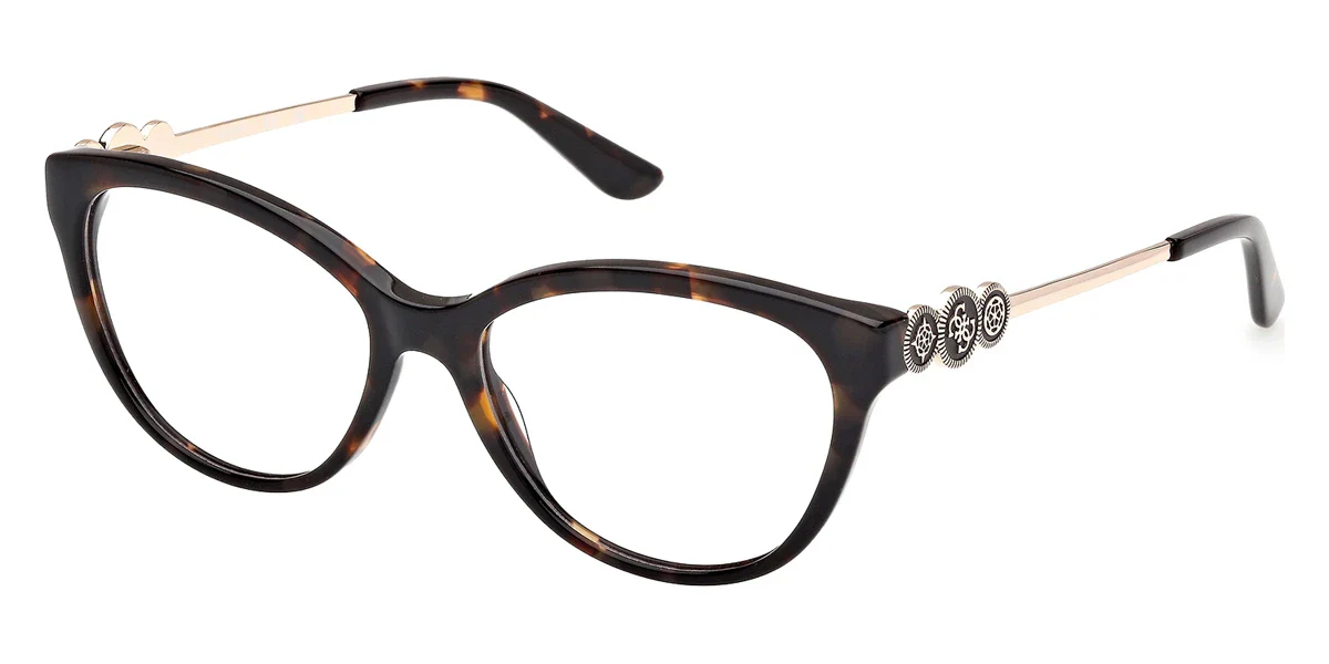 Guess - GU50230 - Image 37