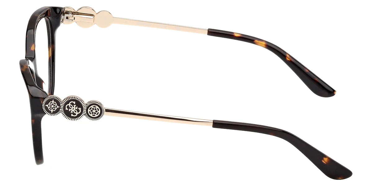 Guess - GU50230 - Image 38