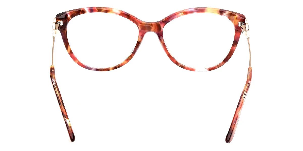 Guess - GU50230 - Image 49