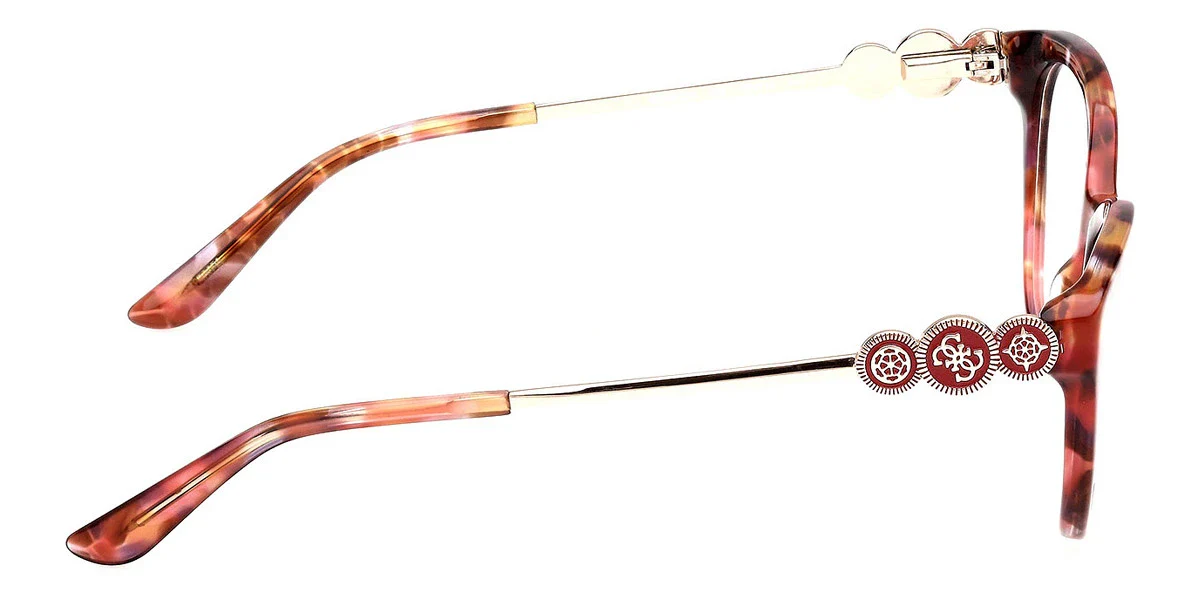 Guess - GU50230 - Image 50