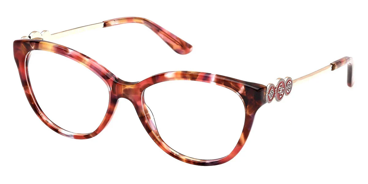 Guess - GU50230 - Image 52