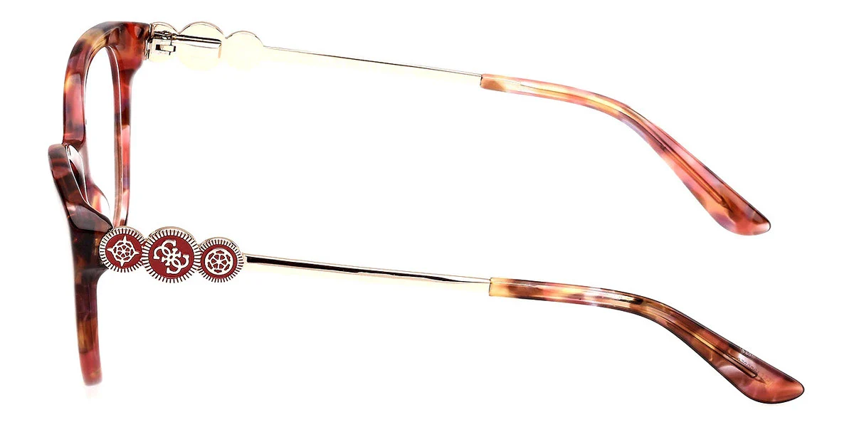 Guess - GU50230 - Image 53