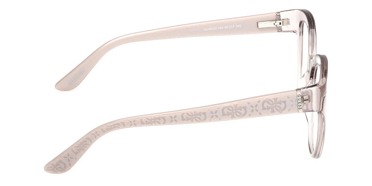Guess - GU50232 - Image 10