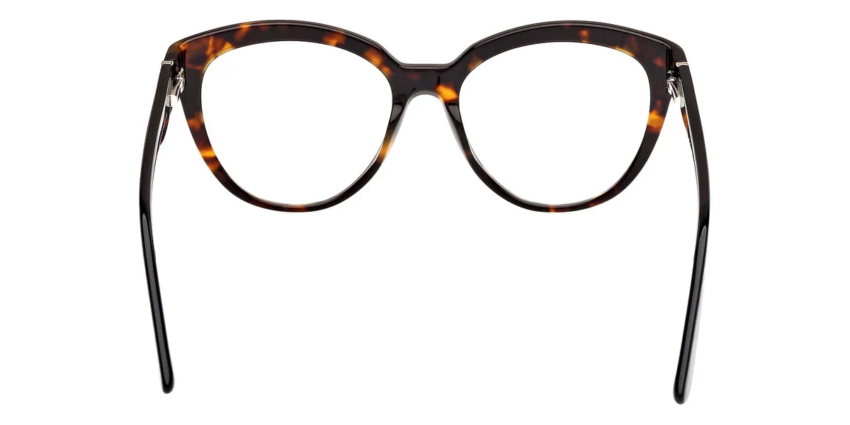 Guess - GU50232 - Image 14