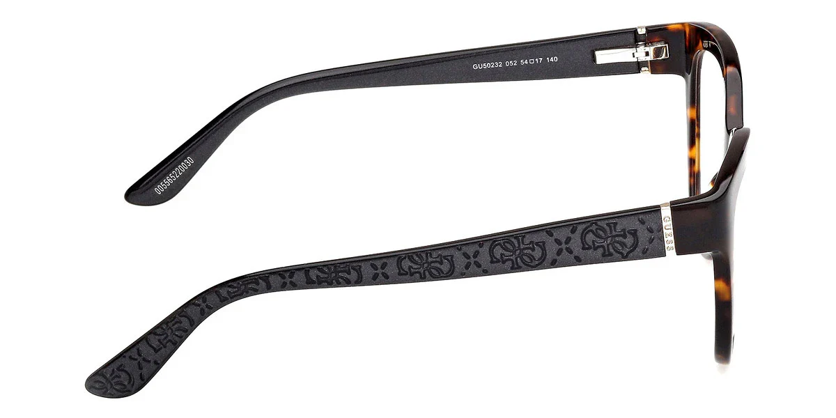 Guess - GU50232 - Image 15