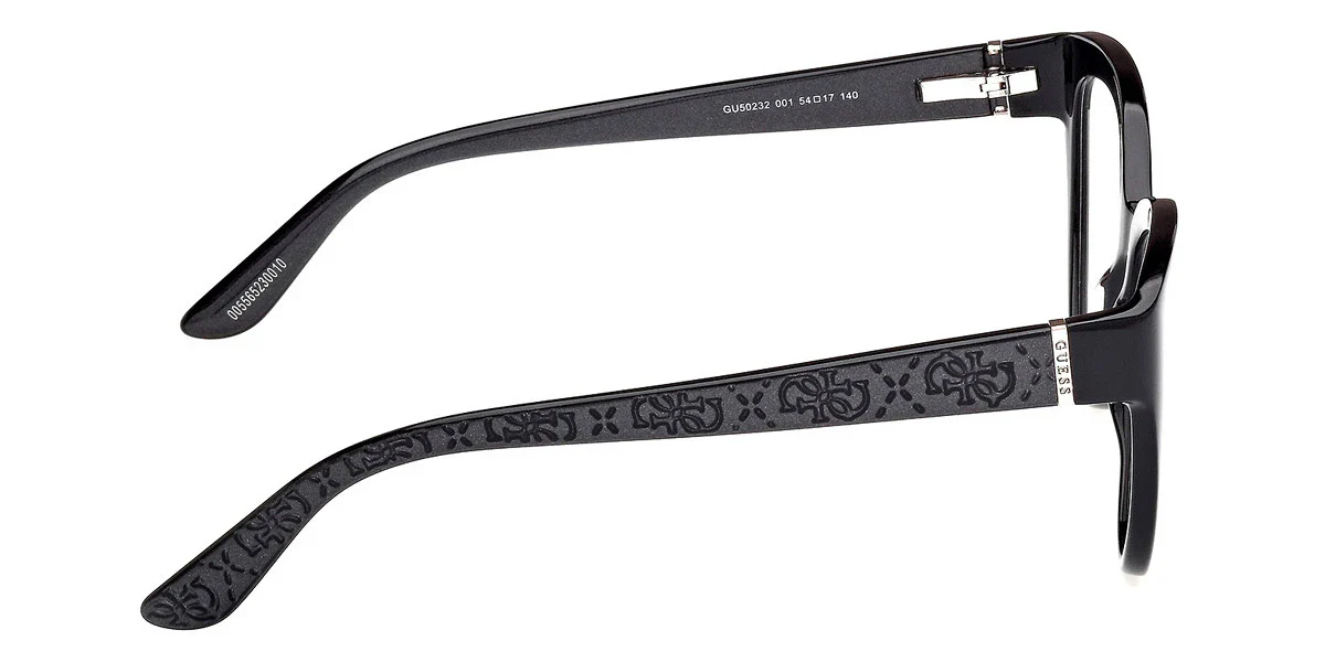 Guess - GU50232 - Image 5