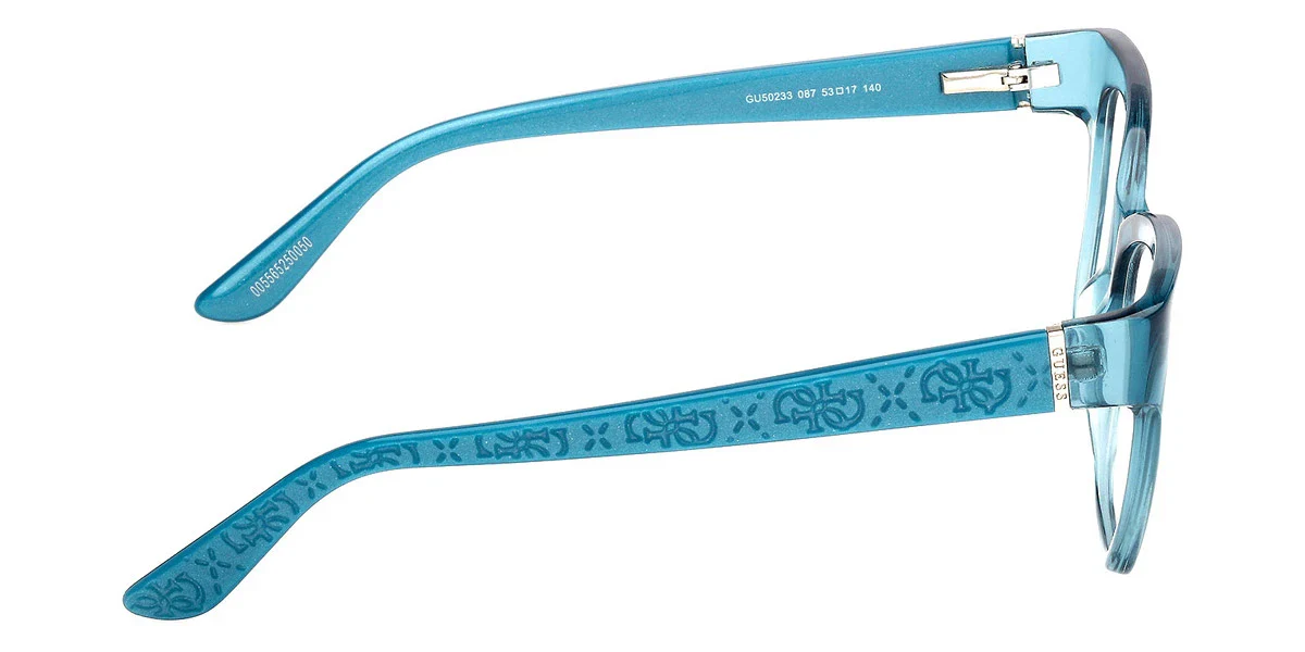 Guess - GU50233 - Image 20