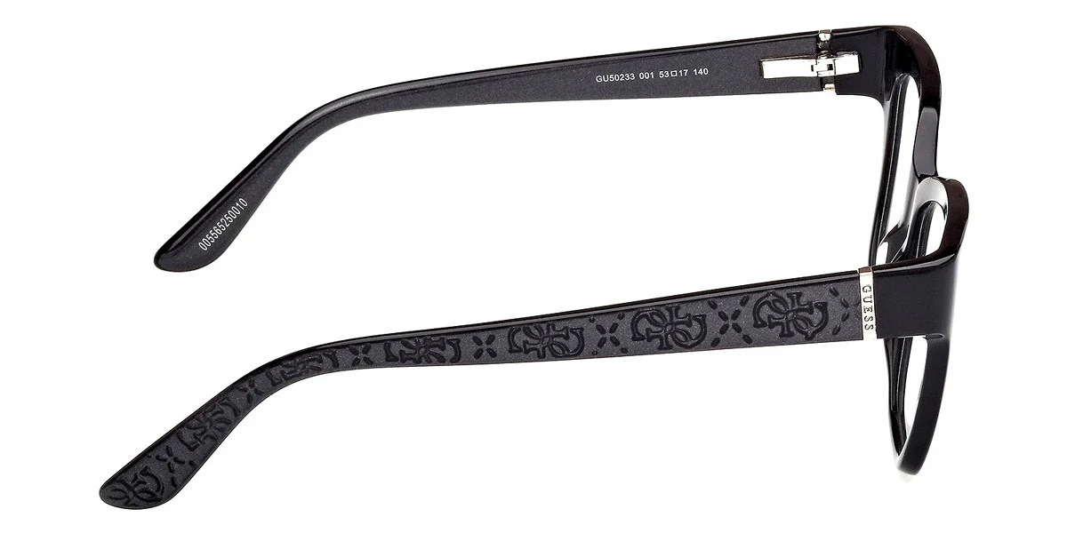Guess - GU50233 - Image 5