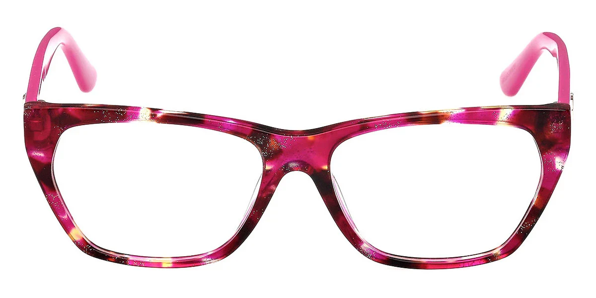 Guess - GU50234 - Image 11