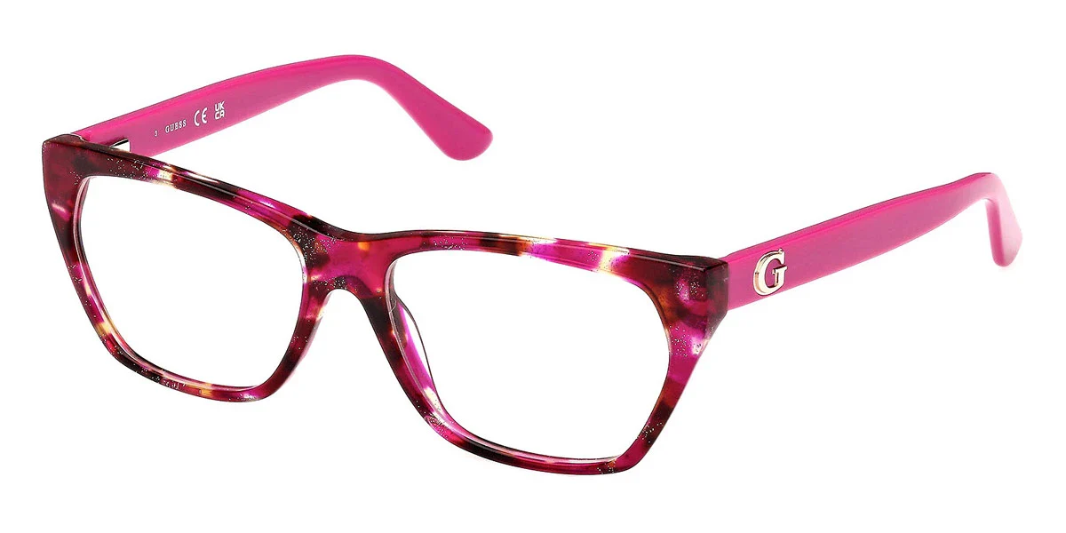 Guess - GU50234 - Image 12