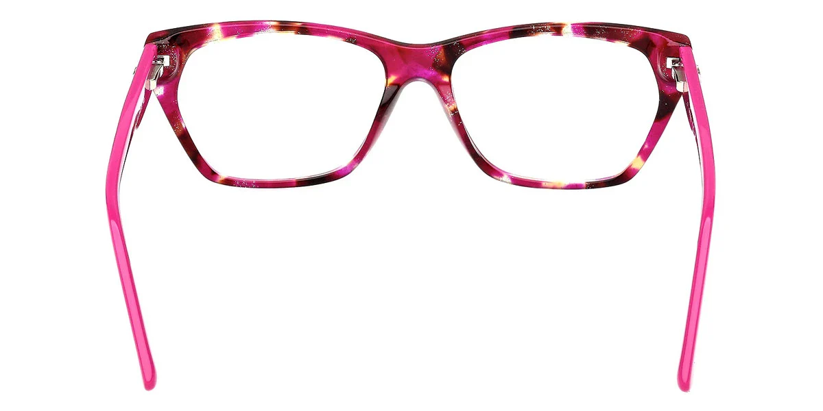 Guess - GU50234 - Image 14