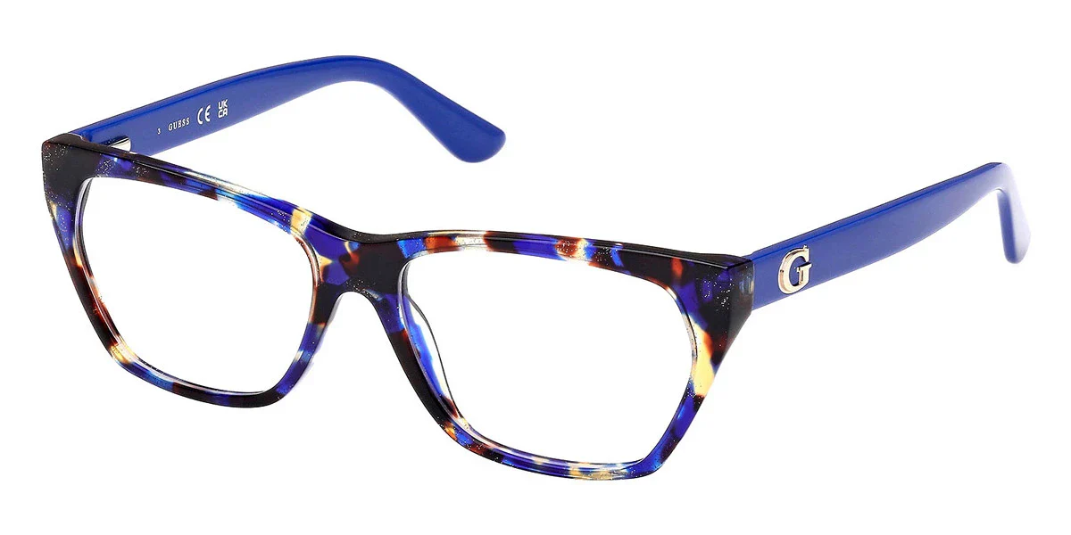 Guess - GU50234 - Image 17