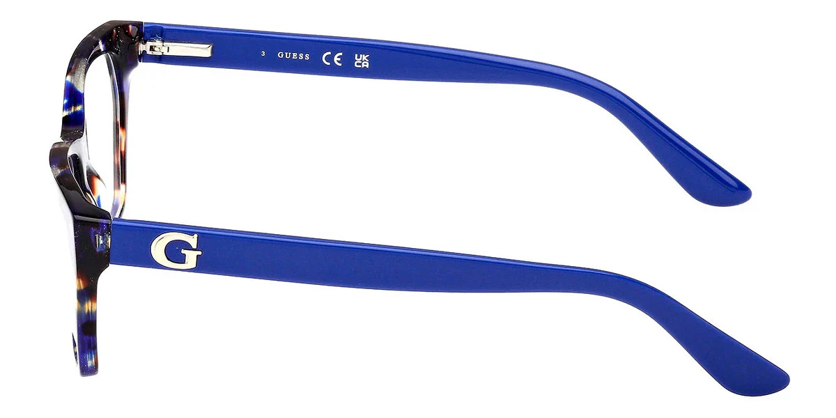 Guess - GU50234 - Image 18