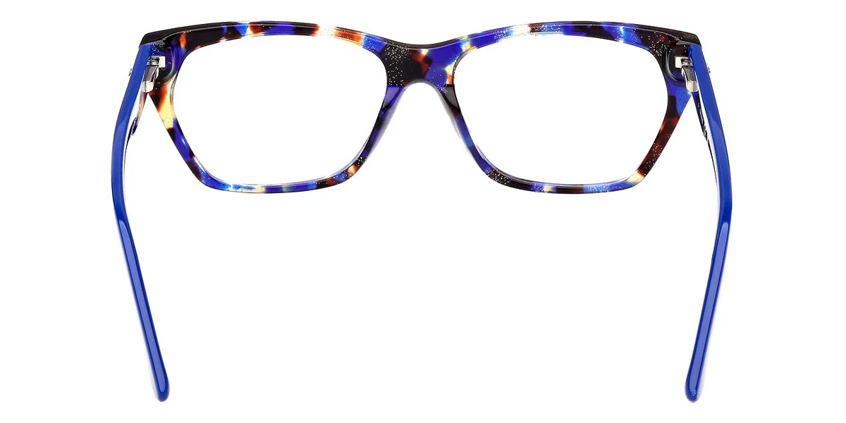 Guess - GU50234 - Image 19