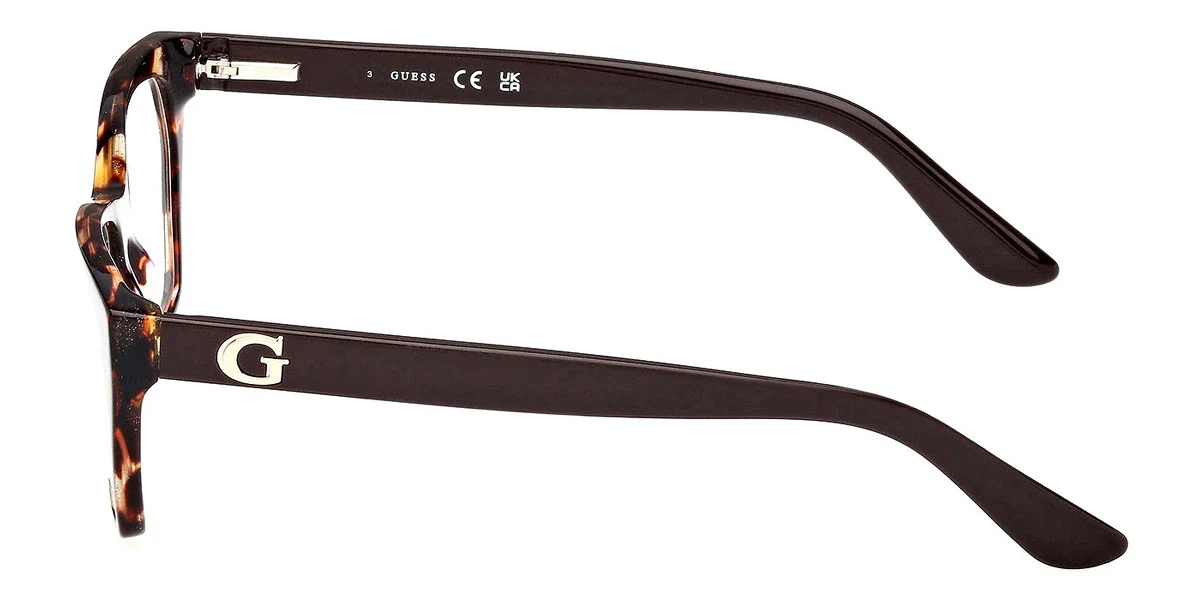 Guess - GU50234 - Image 8