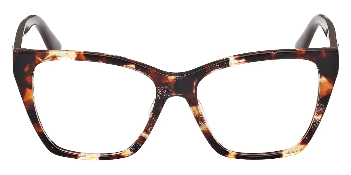 Guess - GU50235 - Image 11