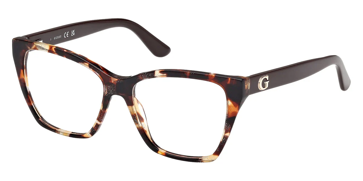 Guess - GU50235 - Image 12