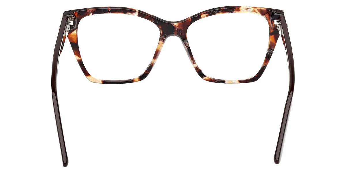 Guess - GU50235 - Image 14
