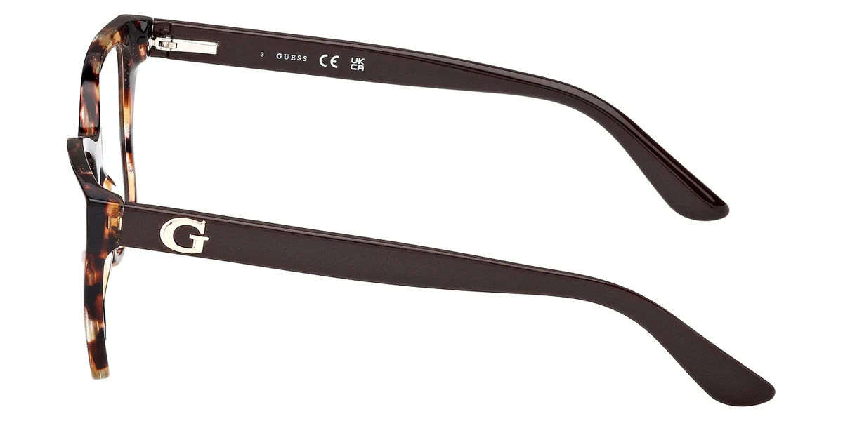 Guess - GU50235 - Image 18