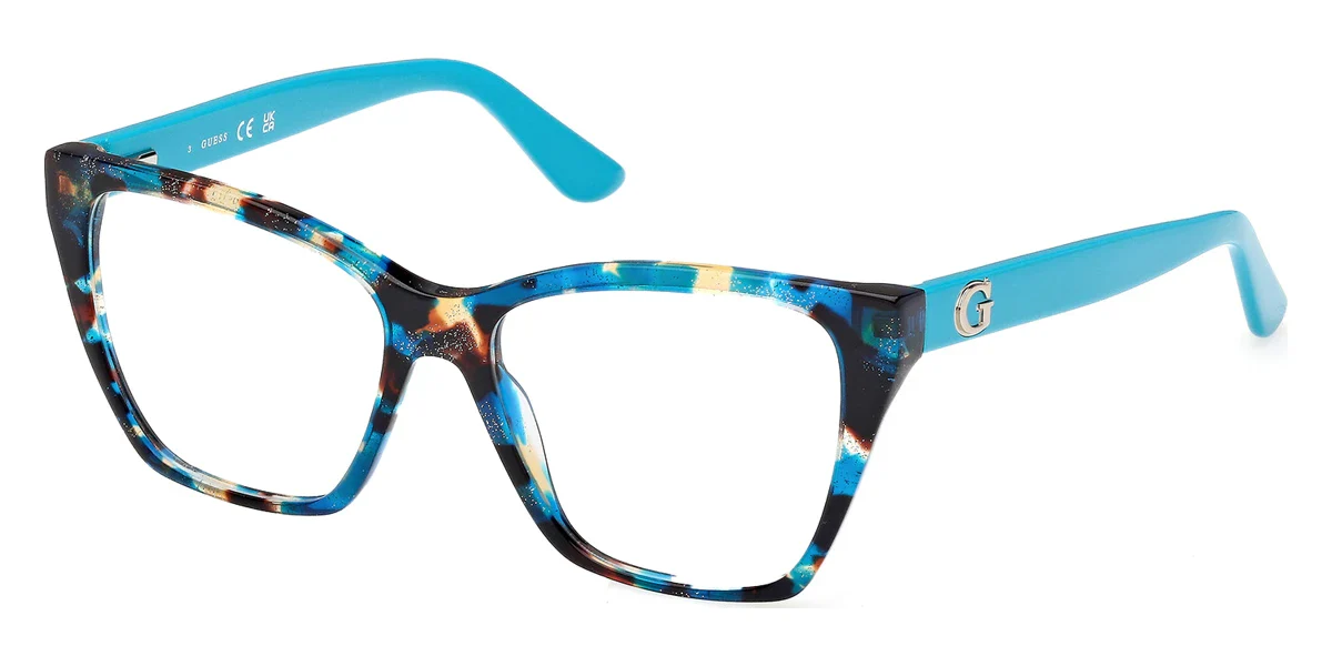 Guess - GU50235 - Image 22