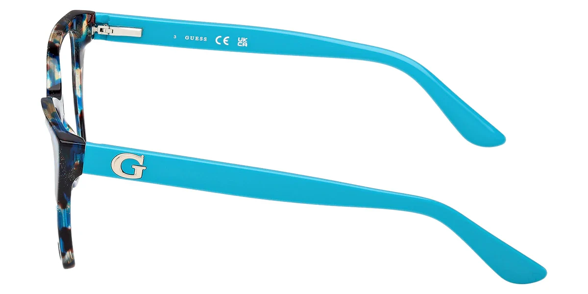 Guess - GU50235 - Image 23