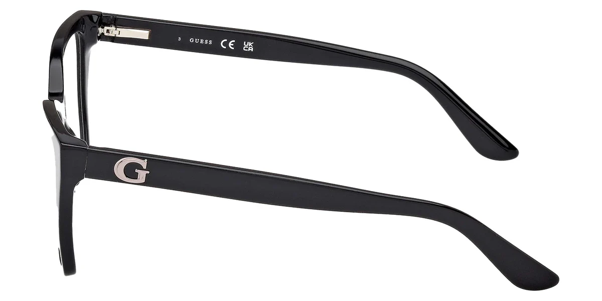 Guess - GU50235 - Image 3